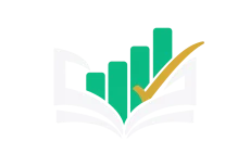 شعار تمكين المحاسبة
